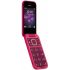 Telefon Mobil Nokia 2660 FLIP 2,8