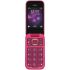 Telefon Mobil Nokia 2660 FLIP 2,8