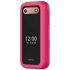 Telefon Mobil Nokia 2660 FLIP 2,8