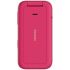 Telefon Mobil Nokia 2660 FLIP 2,8