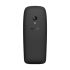 Smartphone Nokia 6310 2024 TA-1607 16 MB 8 MB 2,8