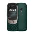 Smartphone Nokia 16 MB 8 MB 2,8