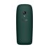 Smartphone Nokia 16 MB 8 MB 2,8