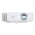 Proiector Acer MR.JV511.001 Full HD 4500 Lm 1080 px 1920 x 1080 px 1920 x 1200 px