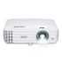 Proiector Acer MR.JV511.001 Full HD 4500 Lm 1080 px 1920 x 1080 px 1920 x 1200 px