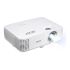 Proiector Acer MR.JV511.001 Full HD 4500 Lm 1080 px 1920 x 1080 px 1920 x 1200 px