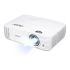 Proiector Acer MR.JV511.001 Full HD 4500 Lm 1080 px 1920 x 1080 px 1920 x 1200 px