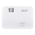 Proiector Acer MR.JV511.001 Full HD 4500 Lm 1080 px 1920 x 1080 px 1920 x 1200 px