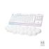 Tastatură Gaming Logitech 920-010685 Qwerty Spaniolă QWERTY