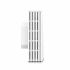 Punct de Acces TP-Link EAP650-Wall Alb Negru