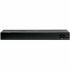 Switch Trendnet TEG-S16G            