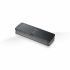 Scaner Canon 2420T94 600DPI