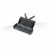 Scaner Canon 2420T94 600DPI
