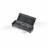Scaner Canon 2420T94 600DPI
