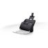 Scaner Canon DR-M160II