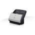 Scaner Canon DR-M160II