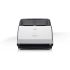 Scaner Canon DR-M160II