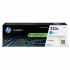 Toner Original HP LaserJet 220X Cyan