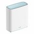 Punct de Acces D-Link M32-2 Alb Gigabit Ethernet Mesh