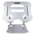 Suport pentru Laptop Startech ADJ-LAPTOP-RISER
