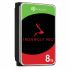 Hard Disk Seagate IronWolf Pro 3,5