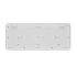 Mouse Logitech 920-011022 Alb 4000 dpi