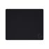 Covoraș Gaming Logitech 943-000792 34 x 28 cm Negru