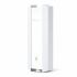 Punct de Acces TP-Link AX3000 Alb