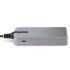 Hub USB Startech 5G3AGBB-USB-A-HUB