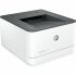 Imprimantă Laser HP 3G651F 16 GB RAM