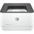 Imprimantă Laser HP 3G652F