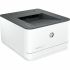 Imprimantă Laser HP 3G652F