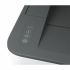 Imprimantă Laser HP 3G652F