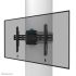 Suport TV Neomounts WL30S-910BL16