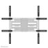 Suport TV Neomounts AWLS-950BL1 55