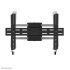 Suport TV Neomounts WL35S-910BL16