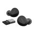 Căști Bluetooth cu Microfon Jabra Evolve2 Buds