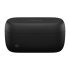Căști Bluetooth cu Microfon Jabra 20797-999-899