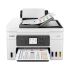 Imprimantă Multifuncțională Canon MAXIFY GX4050