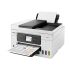 Imprimantă Multifuncțională Canon MAXIFY GX4050