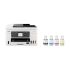 Imprimantă Multifuncțională Canon MAXIFY GX4050