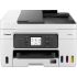 Imprimantă Multifuncțională Canon MAXIFY GX4050