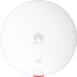 Antenă Wifi Huawei AP362
