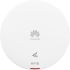 Punct de Acces Huawei AP361 Alb