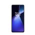 Smartphone OnePlus OnePlus Nord CE4 Lite 5G 8 GB Argintiu 6,67