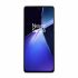 Smartphone OnePlus OnePlus Nord CE4 Lite 5G 8 GB Argintiu 6,67