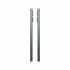 Smartphone OnePlus OnePlus Nord CE4 Lite 5G 8 GB Argintiu 6,67