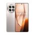 Smartphone OnePlus 13R 5G 6,78