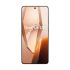 Smartphone OnePlus 13R 5G 6,78