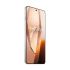 Smartphone OnePlus 13R 5G 6,78